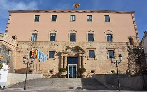 Foto: Ajuntament de Torredembarra