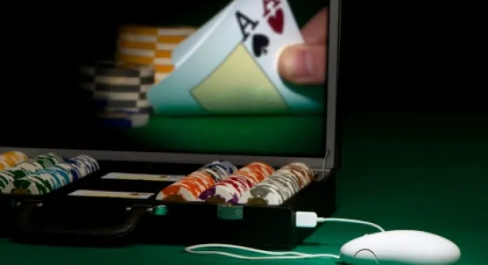 Els casos de ludopatia online han augmentat aquests darrers anys