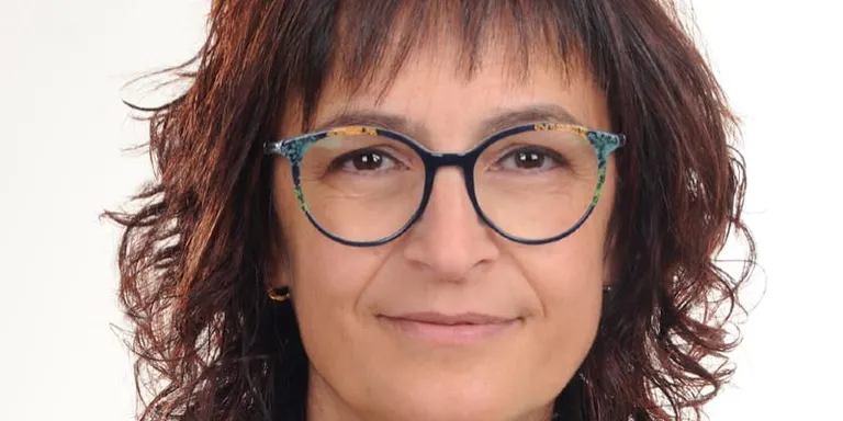 Glòria Tibau Guasch és nomenada nova directora dels serveis territorials DACC a Tarragona