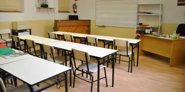 L’Escola Municipal de Música de Torredembarra recupera les classes presencials