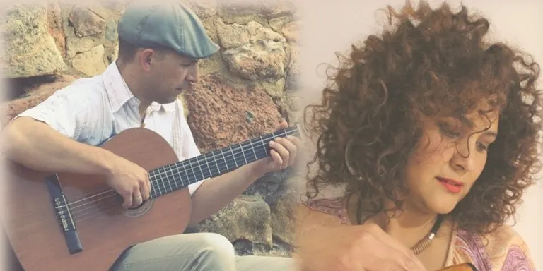 A Tua Presença, al cicle de Concerts de la Sala del Mar aquest diumenge