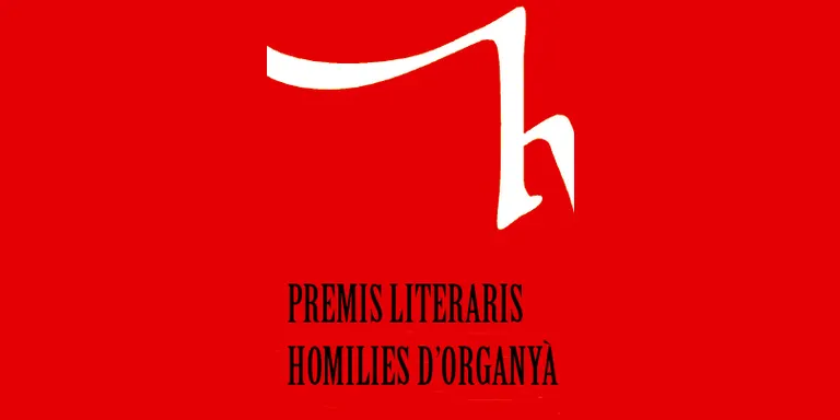 Convocats els premis literaris Homilies d’Organyà