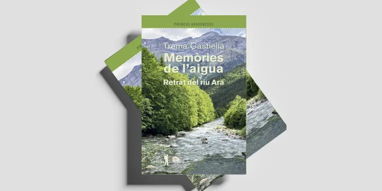 Patrimoni, música i literatura centren la tercera Temporada Cultural de Primavera/Estiu de Castellar de la Ribera