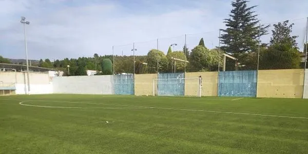 CF La Sénia – CE El Catllar: a la cerca d’una victòria que pot significar mitja permanència