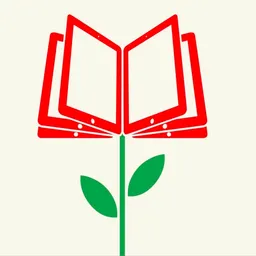 Especial Sant Jordi a Can Ginestar del 22/4/2018 - episode art