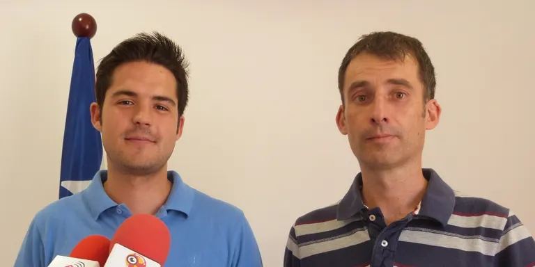 Dies comptats per al grup municipal de CiU al ple