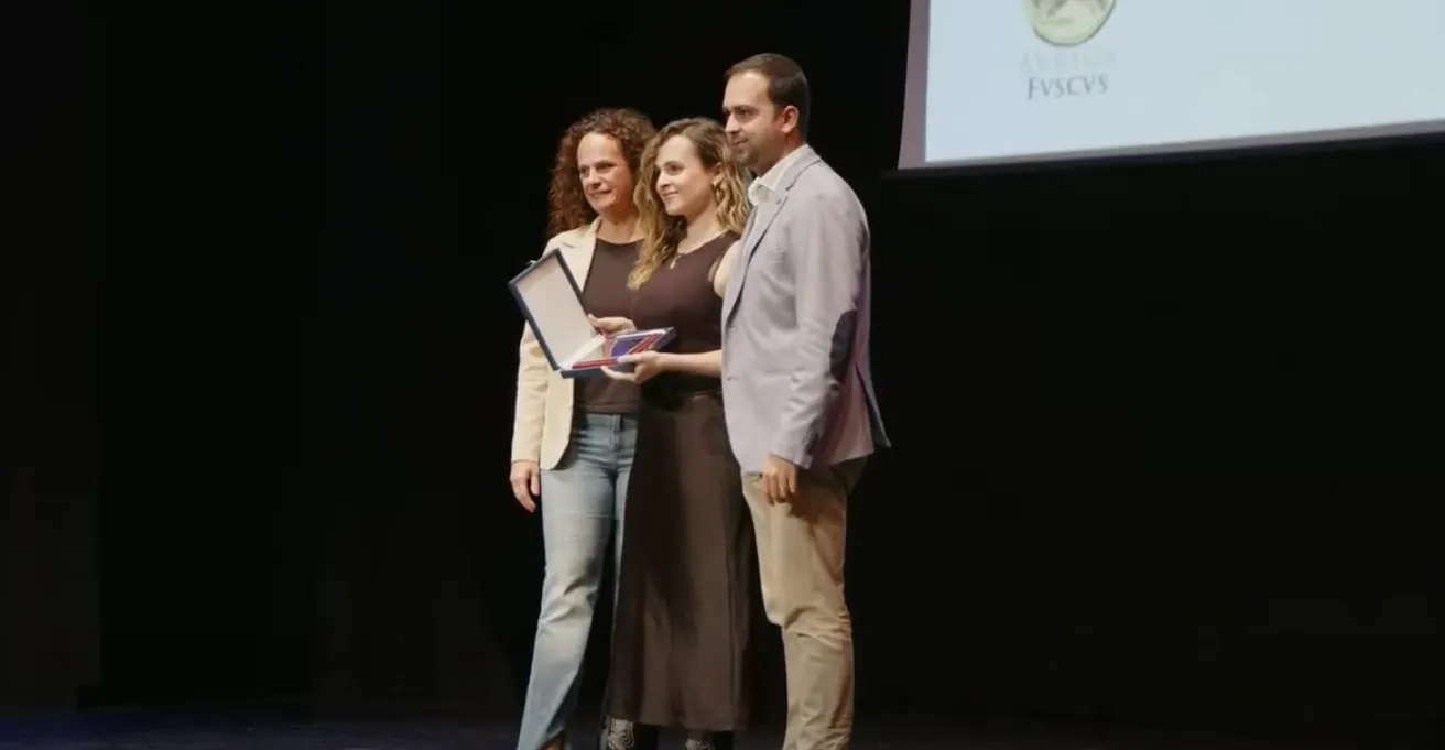 'La Sala' torna als Pastorets amb una nova història