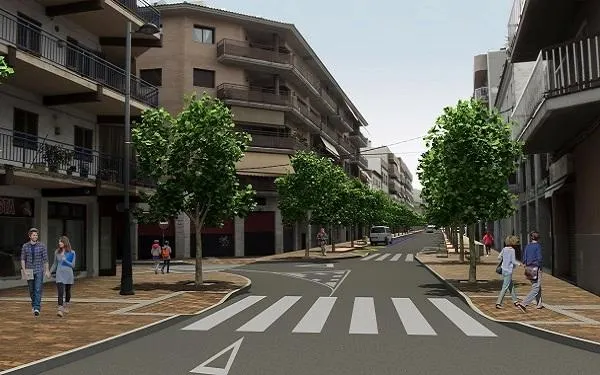 Foto: Ajuntament de Torredembarra