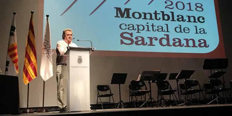 El 10è Premi al Civisme s’entrega diumenge a La Cruïlla