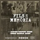 Fils de Memòria