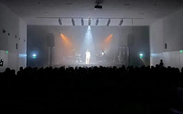 Foto: Altafulla Ràdio