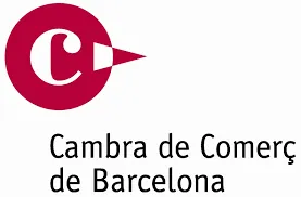 La Cambra del Maresme organitza 10 cursos per ajudar a millorar la teva empresa