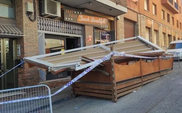 Foto: Ajuntament de Torredembarra