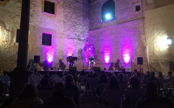 Foto: Ajuntament d'Altafulla