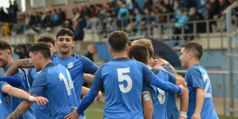 El CD Morell ja té calendari, rivals i pretemporada planificada