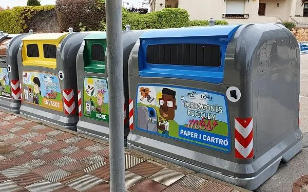 Foto: Ajuntament d'Altafulla