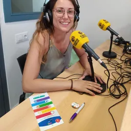 2024_08_24_ELENA LÓPEZ_SAI GARRAF - episode art