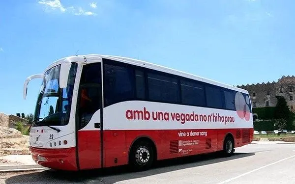 Foto: Altafulla Bloc