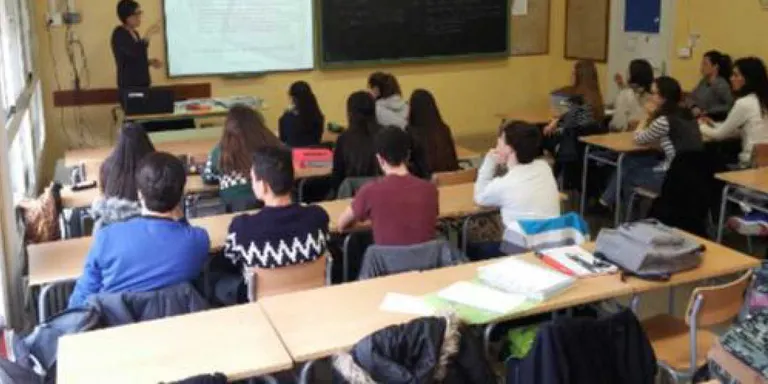 Jornada per a joves amb idees i creativitat a Bell-lloc d'Urgell