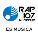 ÉS MUSICA