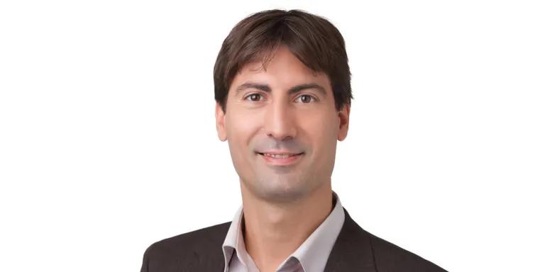 L'exbatlle Jordi Solé reclama a la presidenta de la Comissió Europea una solució per Catalunya