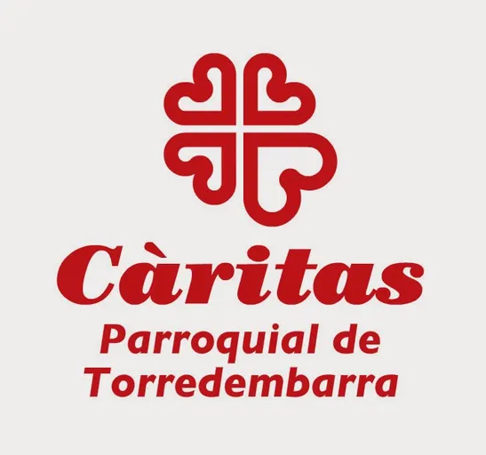 Càritas Torredembarra
