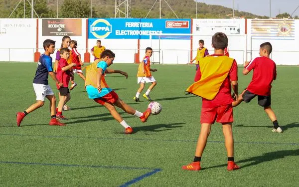 Foto: Ajuntament de Roda de Berà