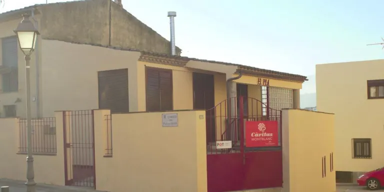 El Consell de Joves de Rubí s'uneix a la crida a la participació l'1 d'octubre