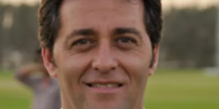 Miquel Puig serà el nou director de La Masia
