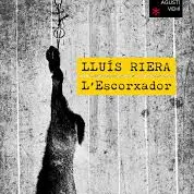 Entrevista a Lluís Riera - episode art