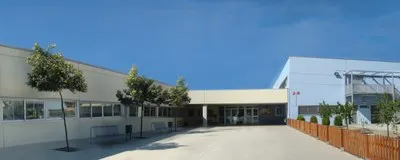 Cambrils reunirà els millors experts en didàctica de les matemàtiques a l’Escola Guillem Fortuny