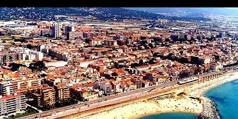“Crònica” 28-05-2021