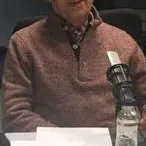 Entrevistes de la Justa del 25/5/2018 — Últim concert del Cor de Can Gregorià a l’Ateneu (centenari i Llibre Vermell) + Gomets d’actualitat, Meteo en francès i Graduació de Batxillerat - episode art