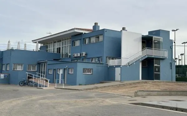 Foto: Ajuntament de Torredembarra