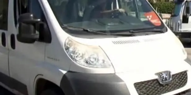 Preocupació a la vall de Tuixent i La Vansa per possibles canvis en el servei de 'la Lletera'