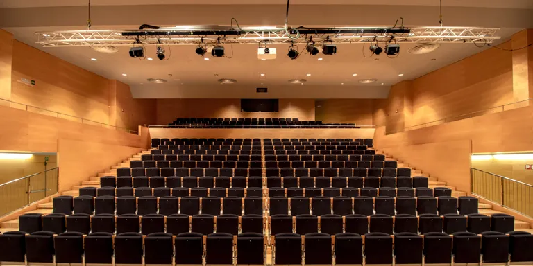 Punt final a una temporada de teatre exitosa i amb més públic jove