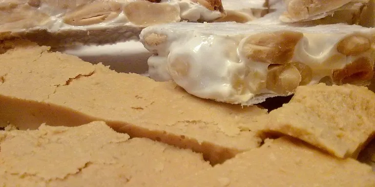 Càritas va lliurar aliments a 130 famílies amb pocs recursos econòmics, al Nadal