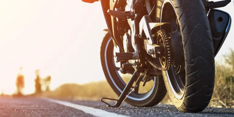 Els Mossos i el Servei Català de Trànsit intensificaran els controls dirigits als conductors de motocicletes