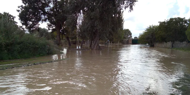 Se suspenen les activitats a l'Espai Cívic i a l'EMMA (Actualització 16.00 h)