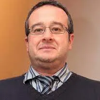 Declaracions F. Xavier Santaló després dels aconseguits ascensos ACD i Liga Santander