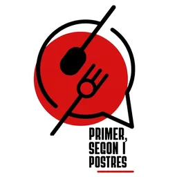 Primer, segon i postres del 6/5/2024 - episode art
