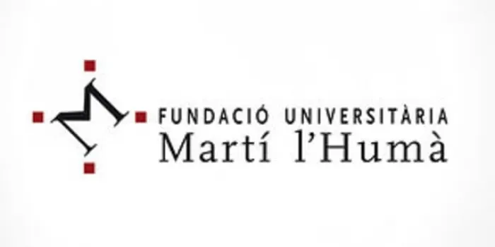 La Fundació Universitària Martí l’Humà oferirà assessorament gratuït a emprenedors autònoms d’Arenys de Mar