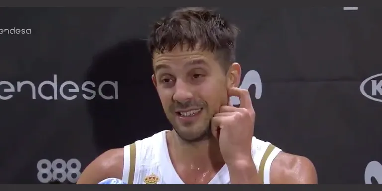 Nico Laprovtittola, nova incorporació pel Barça