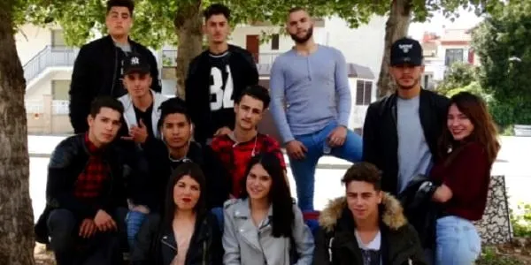 El PTT d’Auxiliar en Vivers i Jardins d’Altafulla obrirà el període de matriculacions aquest divendres 1 de setembre