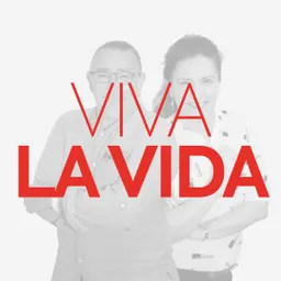Viva la Vida. Especial "Navidad" del 23/12/2021 - episode art