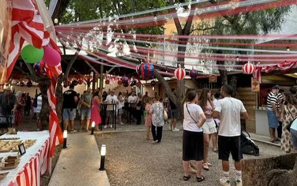 Foto: Ajuntament de Torredembarra (arxiu - Anna F.)