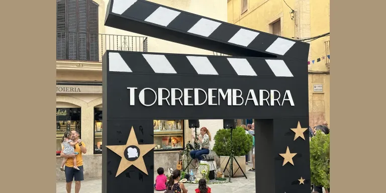 Crida a les botigues per participar en la Shopping Night