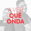 A ver qué Onda con David Urbano y Dani Ramos del 7/2/2022 - episode art