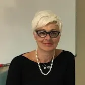 Entrevista a Núria Paricio, directora general de Barcelona Oberta - episode art
