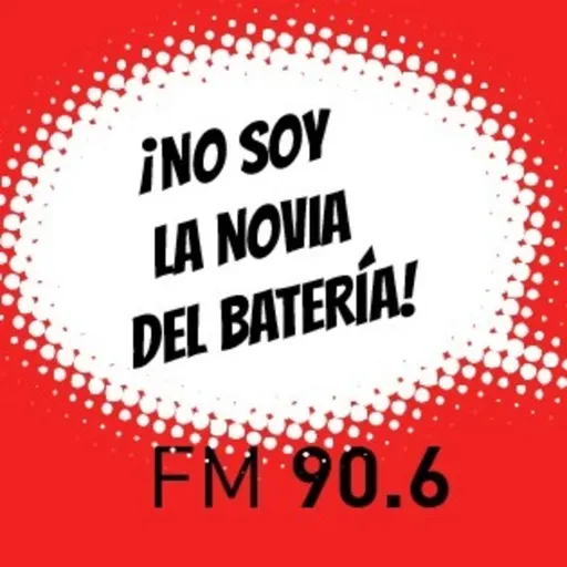 No soy la novia del batería